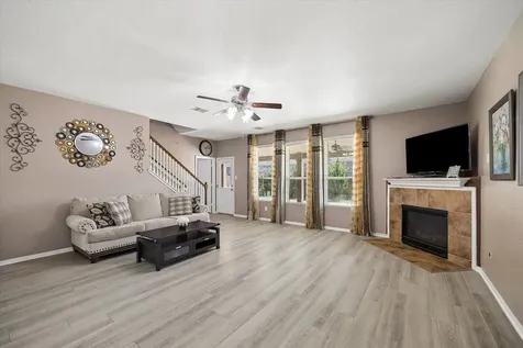 15010 Holland Grove Court Cypress TX 77433
