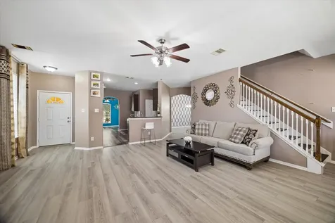 15010 Holland Grove Court Cypress TX 77433