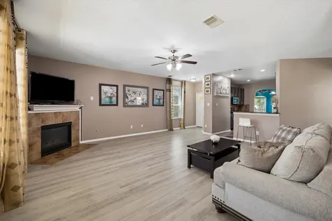 15010 Holland Grove Court Cypress TX 77433