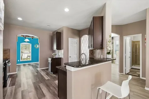 15010 Holland Grove Court Cypress TX 77433