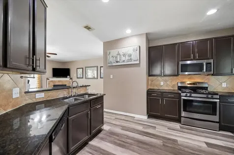 15010 Holland Grove Court Cypress TX 77433