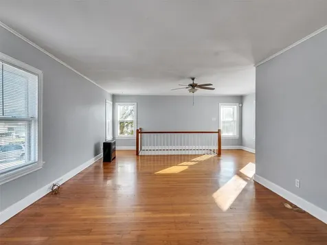 5019 Avenue M 1/2 Galveston TX 77551