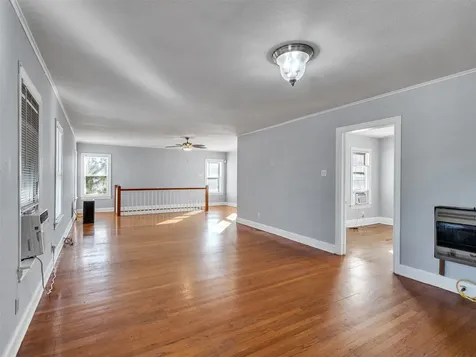 5019 Avenue M 1/2 Galveston TX 77551