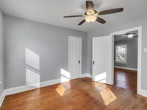 5019 Avenue M 1/2 Galveston TX 77551