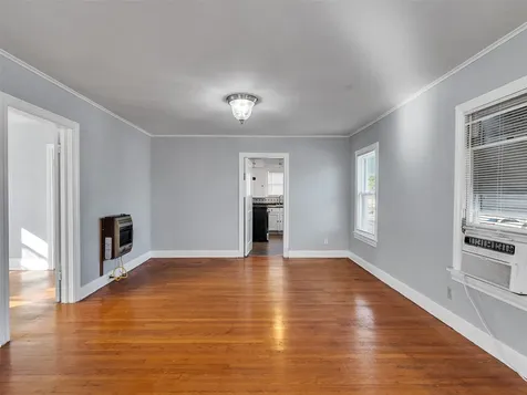5019 Avenue M 1/2 Galveston TX 77551