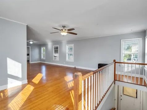 5019 Avenue M 1/2 Galveston TX 77551
