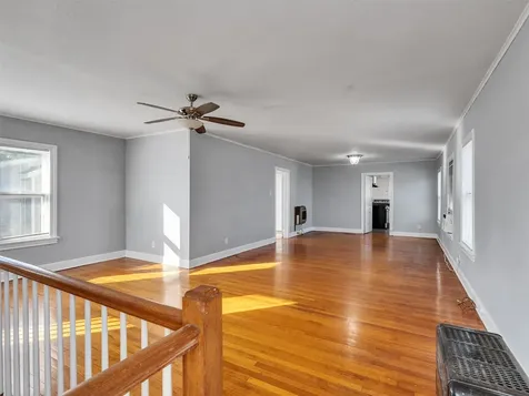 5019 Avenue M 1/2 Galveston TX 77551