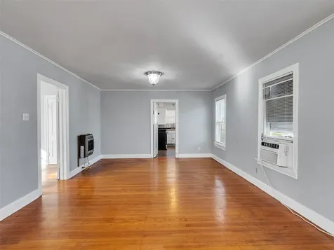 5019 Avenue M 1/2 Galveston TX 77551