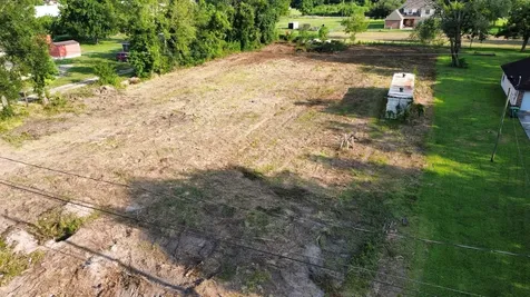 2019 Ellington Street Houston TX 77088