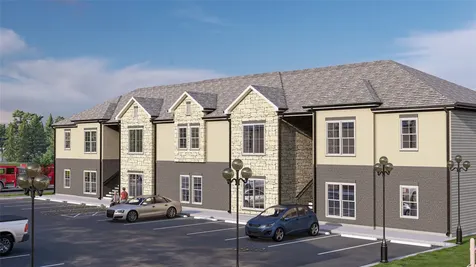 2019 Ellington Street Houston TX 77088
