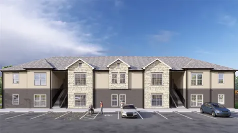 2019 Ellington Street Houston TX 77088