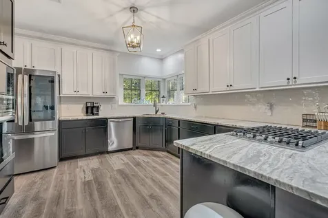2019 Lake Hills Drive Houston TX 77339