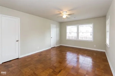 2558 Broadway Street Beaumont TX 77702
