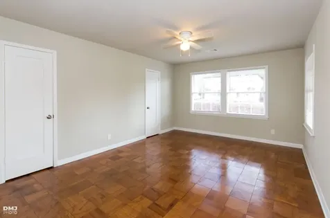 2558 Broadway Street Beaumont TX 77702