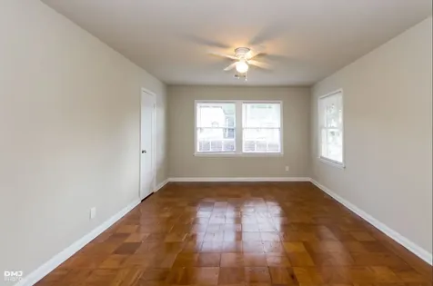 2558 Broadway Street Beaumont TX 77702