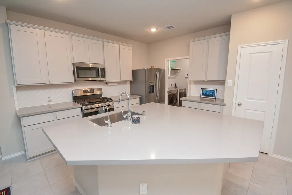 26523 Hypatia Trace Richmond TX 77406