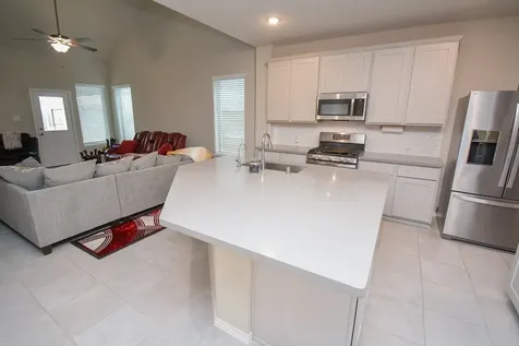 26523 Hypatia Trace Richmond TX 77406