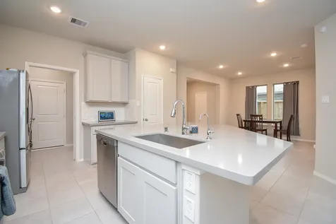 26523 Hypatia Trace Richmond TX 77406