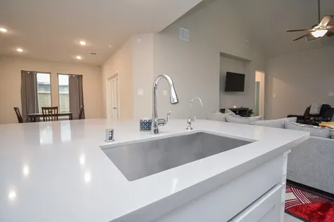 26523 Hypatia Trace Richmond TX 77406