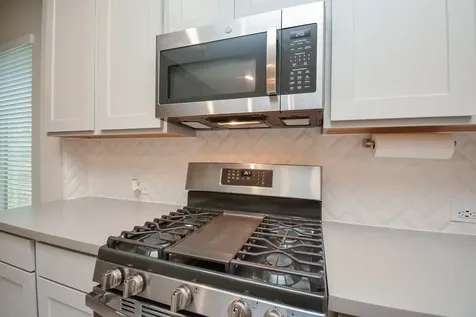 26523 Hypatia Trace Richmond TX 77406