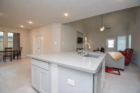 26523 Hypatia Trace Richmond TX 77406