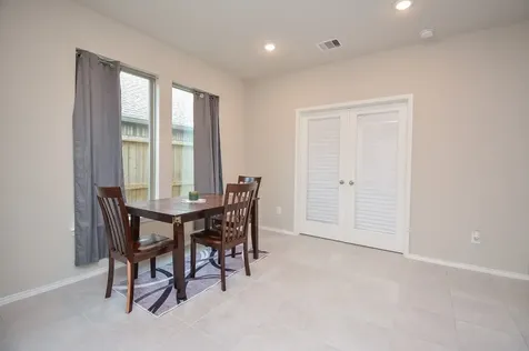 26523 Hypatia Trace Richmond TX 77406