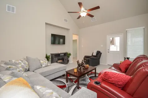26523 Hypatia Trace Richmond TX 77406