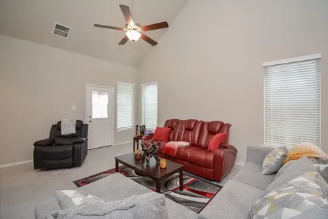 26523 Hypatia Trace Richmond TX 77406