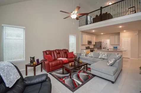 26523 Hypatia Trace Richmond TX 77406