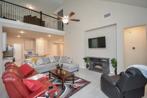 26523 Hypatia Trace Richmond TX 77406