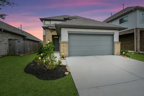 26523 Hypatia Trace Richmond TX 77406
