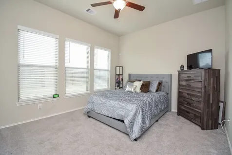26523 Hypatia Trace Richmond TX 77406
