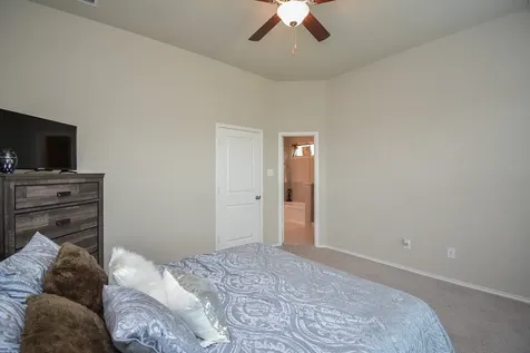 26523 Hypatia Trace Richmond TX 77406