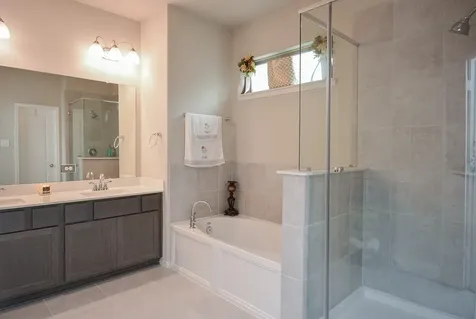 26523 Hypatia Trace Richmond TX 77406