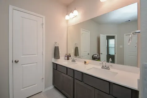 26523 Hypatia Trace Richmond TX 77406