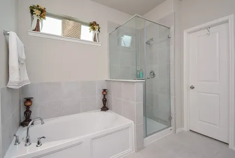 26523 Hypatia Trace Richmond TX 77406