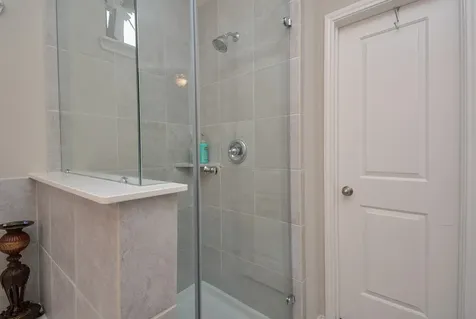 26523 Hypatia Trace Richmond TX 77406