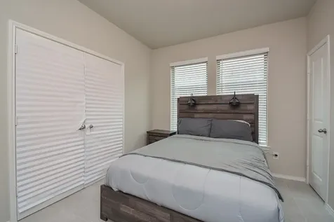26523 Hypatia Trace Richmond TX 77406
