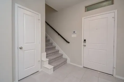 26523 Hypatia Trace Richmond TX 77406