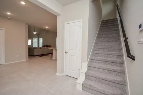 26523 Hypatia Trace Richmond TX 77406