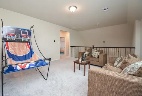 26523 Hypatia Trace Richmond TX 77406