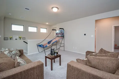 26523 Hypatia Trace Richmond TX 77406