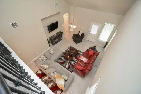 26523 Hypatia Trace Richmond TX 77406