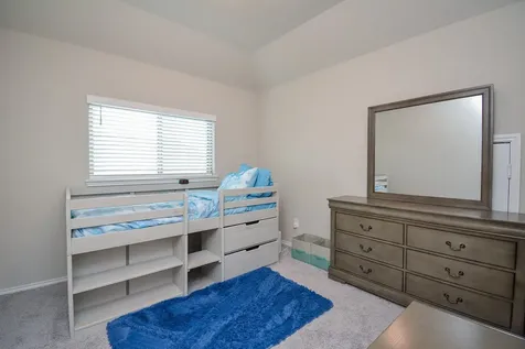 26523 Hypatia Trace Richmond TX 77406