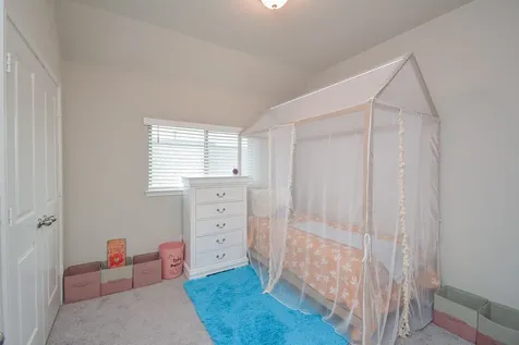 26523 Hypatia Trace Richmond TX 77406