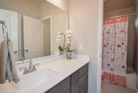 26523 Hypatia Trace Richmond TX 77406