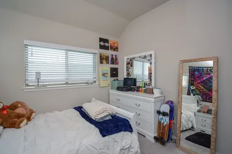 26523 Hypatia Trace Richmond TX 77406