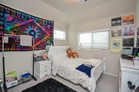 26523 Hypatia Trace Richmond TX 77406