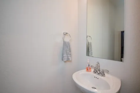 26523 Hypatia Trace Richmond TX 77406