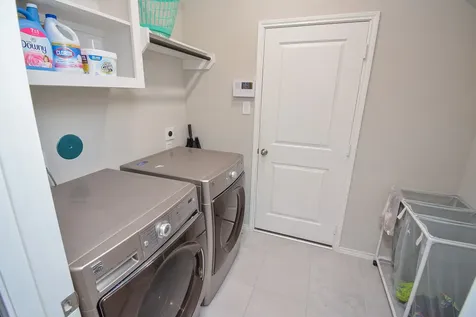 26523 Hypatia Trace Richmond TX 77406